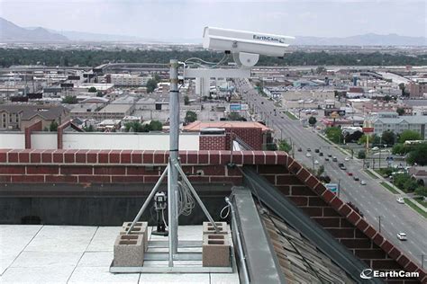 Web Camera Installation 的图像结果