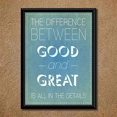 Unique Indian Crafts Handmade Powerful Messages Wall Poster Laminated ...