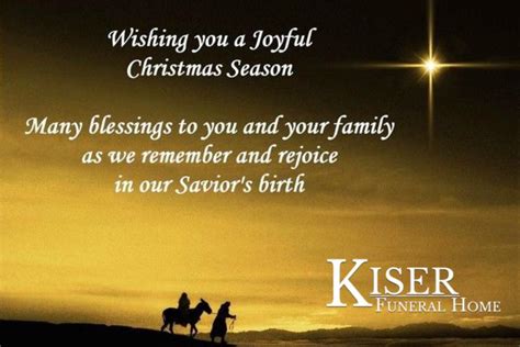 Kiser Funeral Home | Cheraw SC