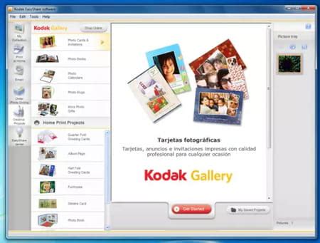 Image result for Kodak Camera Download to Computer