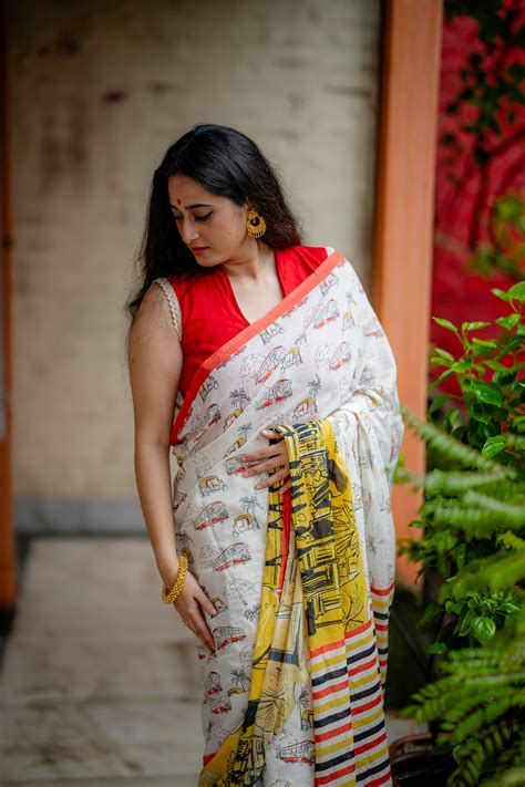 Bangalore – Ghuri by Debjani