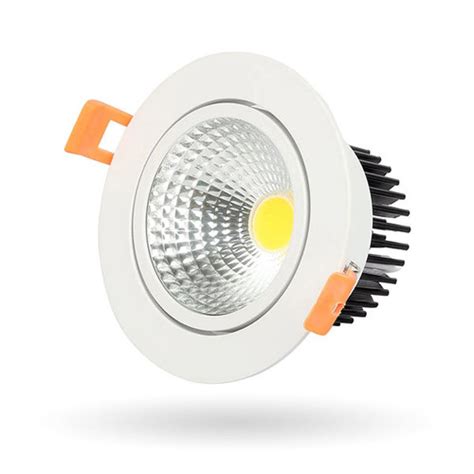 MOVABLE COB | LightGraph LED