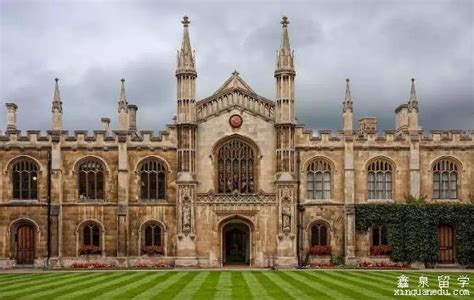 石室剑桥国际高中-全球留学网