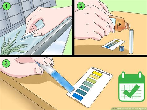 How To Lower Ph In Tap Water at Sebastian Belbin blog