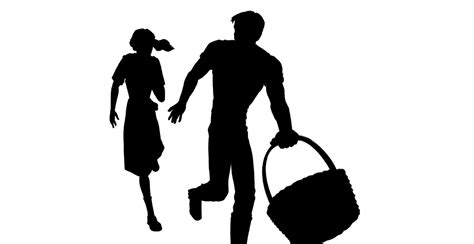 Image result for How to Design a Character