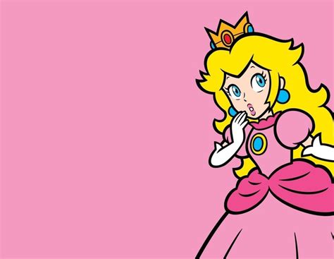 The Ultimate Super Mario Quiz