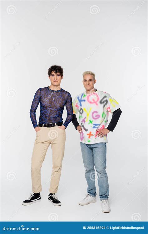 Image result for Alien and Human Fight