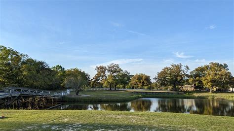 PASS CHRISTIAN ISLES GOLF CLUB (2025) All You Need to Know BEFORE You ...