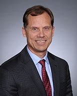 Grand Rapids Mortgage Banking Office & Home Loans | Huntington Bank