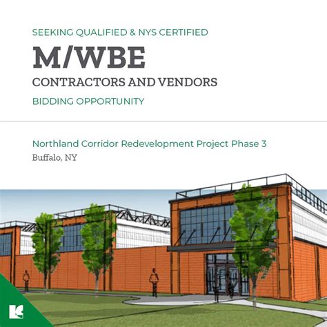 LeChase Construction Services, LLC, an EEO Employer is currently ...