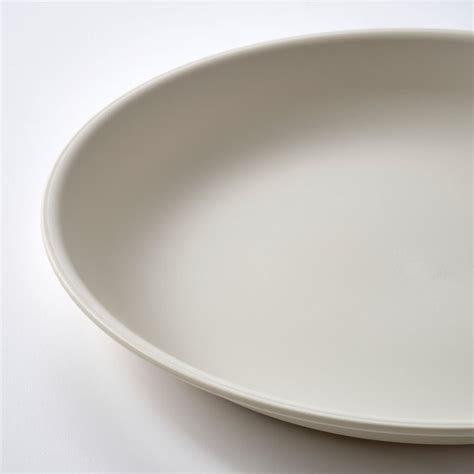 MARULK 21-pieces picnic set, mixed colours - IKEA