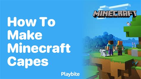 Image result for How to Make Cape Minecraft Java