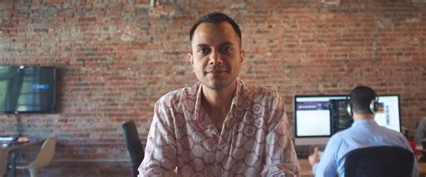 Partner Spotlight: How Skyrocket Created a Brand-Based UX for Enerex ...