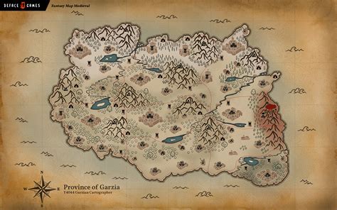 World Map Assets 的图像结果