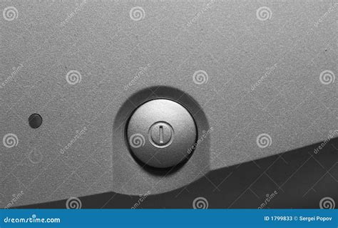 Install Shut Down Button 的图像结果