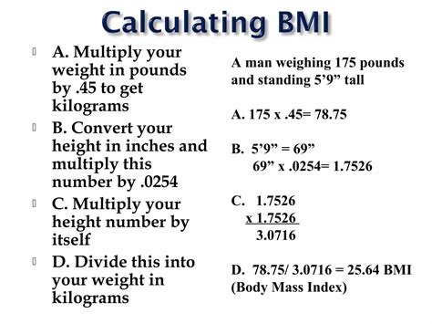 Components of physical fitness | PPT
