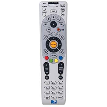 Directv Remote Programming 的图像结果