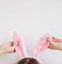 Image result for Real Bunnies Las Vegas