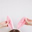 Image result for Spring Related Pictures Bunnies