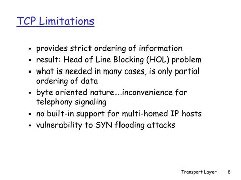 Image result for TCP Connection Management Diagram
