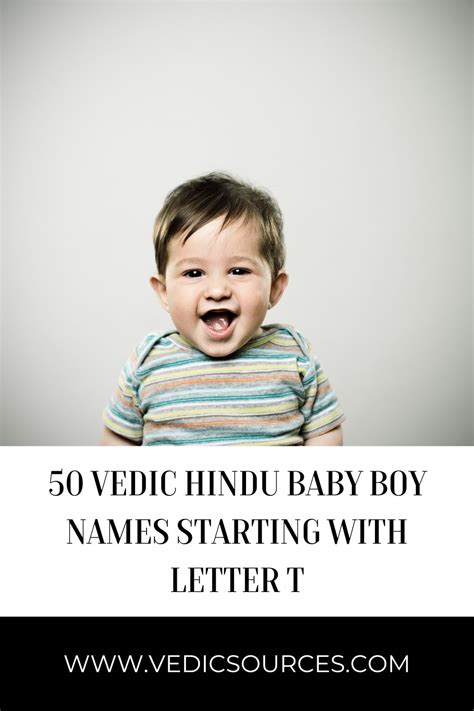 100 vedic hindu baby girl names starting with c - Artofit