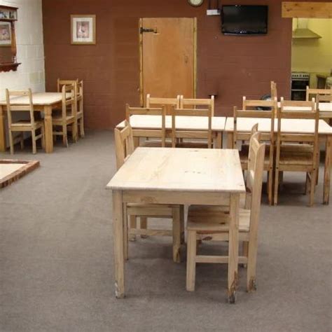 Portable Bunkhouse - Prefabricated Modular Houses Manufacturer from ...