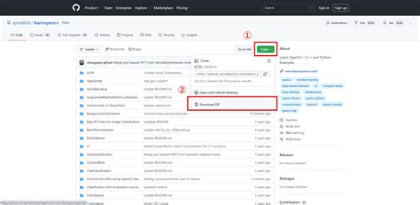 Image result for Openpose Python-Opencv