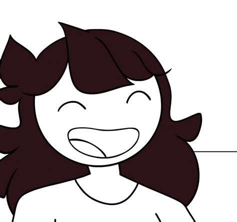 Jaiden animation en 2025 | Dibujos, Arte de lápices de color, Bocetos