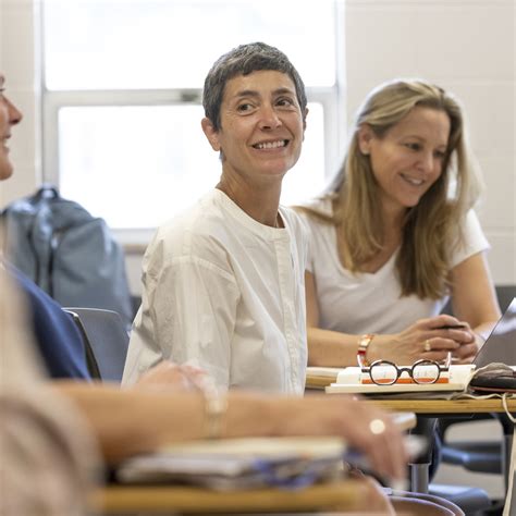 Image result for Iowa Writing Program