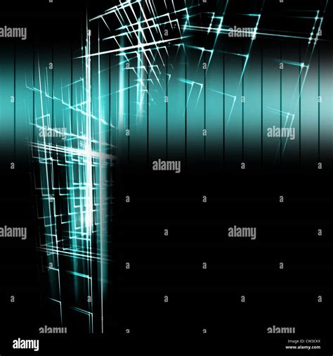 Technology Post Background 的图像结果