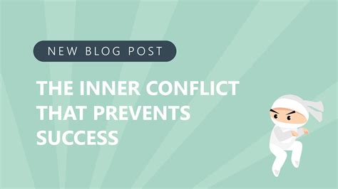 Internal Conflict Internal Conflict: 25 Examples For Writers
