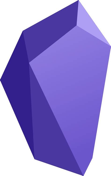 LVM en Linux: Gestión Avanzada de Volúmenes Lógicos para ...