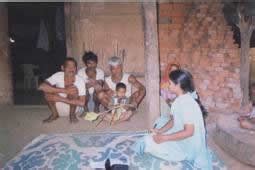 Department of hs : University of Pune