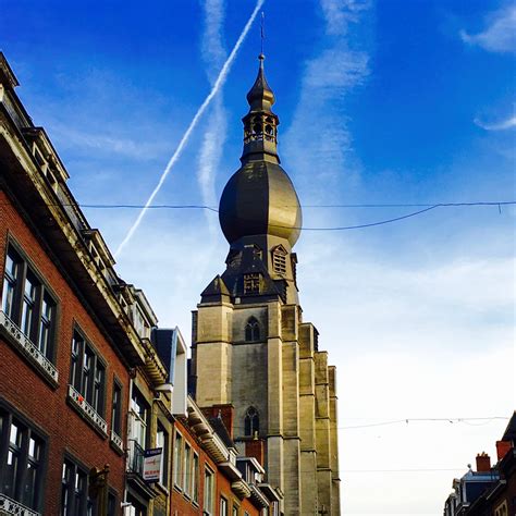 Review: The Club DFW (Priority Pass), Dallas/Fort Worth International ...