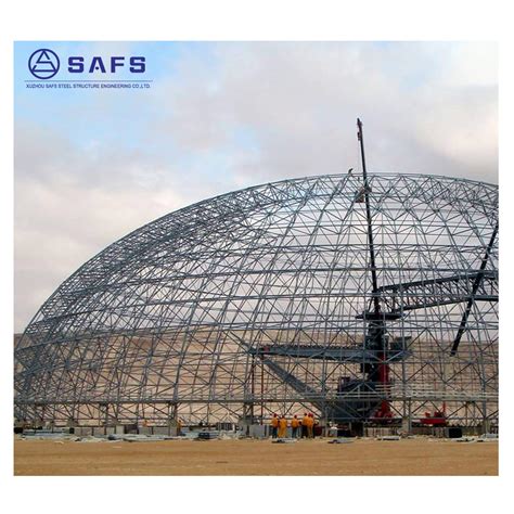 Image result for Space Frame Steel Structure