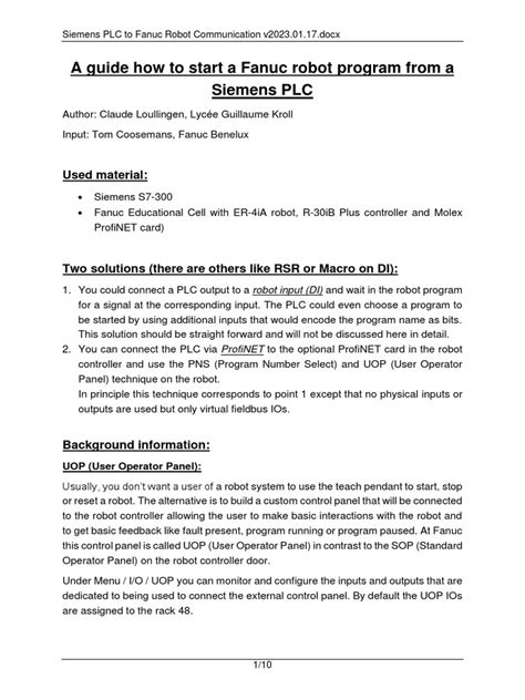 Image result for Fanuc GE plc Tutorial