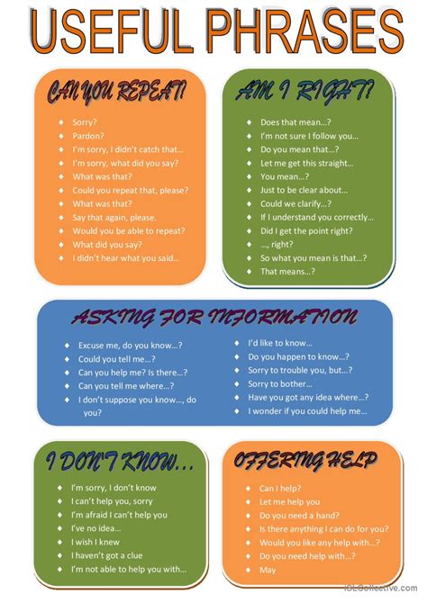 Useful Expression 的图像结果