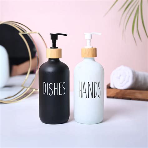 Makar Sankranti & Lohri Celebration Made Easy—Best Home Decor Ideas 20 ...