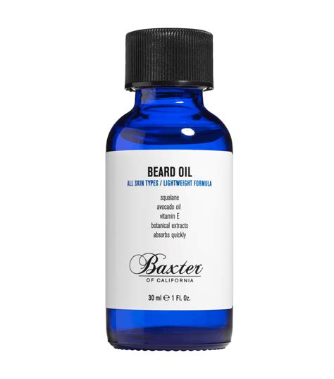 GIF Guide: How to Tame a Wild and Bushy Beard | Birchbox Mag