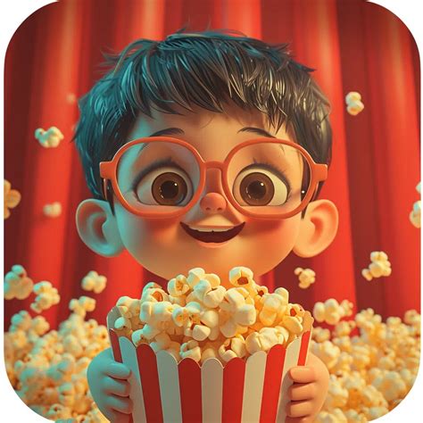 Best 123Movies App Review: Free Movies Hub