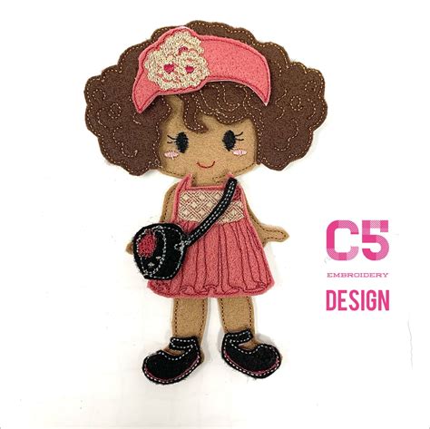 Image result for Embroidery Machine 5X7 Hoop