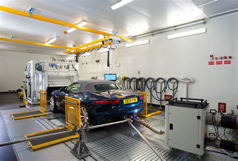 Latest International Vehicles News, Special Features, Videos , Reports ...