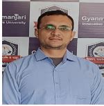 Gyanmanjari Innovative University