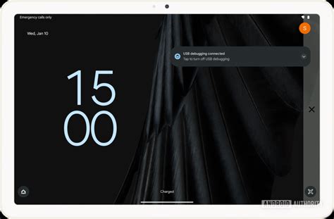 Image result for Android 13 Lock Screen Widgets