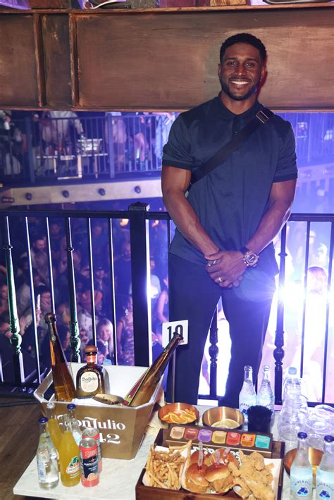 Popeyes And Tequila Don Julio Celebrate Super Bowl Weekend (Photos)