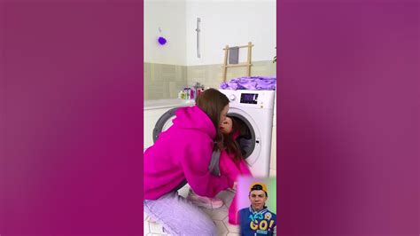 Image result for 123Go Washing
