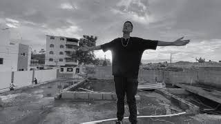 Image result for Sebas R Interview