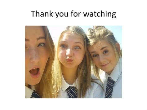 Advanced PowerPoint 的图像结果