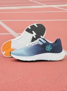 Cult Thunderbird Running Shoes, Enhanced Cushioning, Lightweight ...