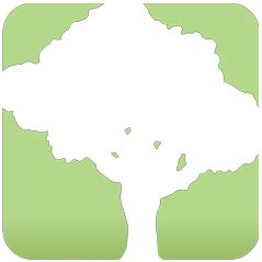 Image result for SpeedTree Modeling